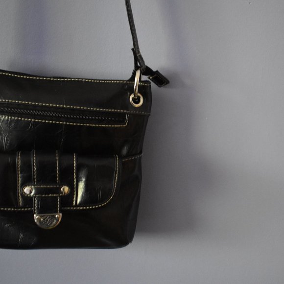 Luxury Fashion Purse - Picture 9 of 9